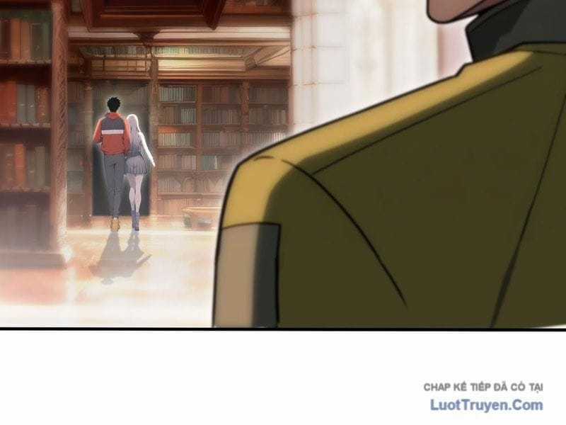 Đệ Nhất Ngự Thú Sư - Chapter 125 - Trang 56