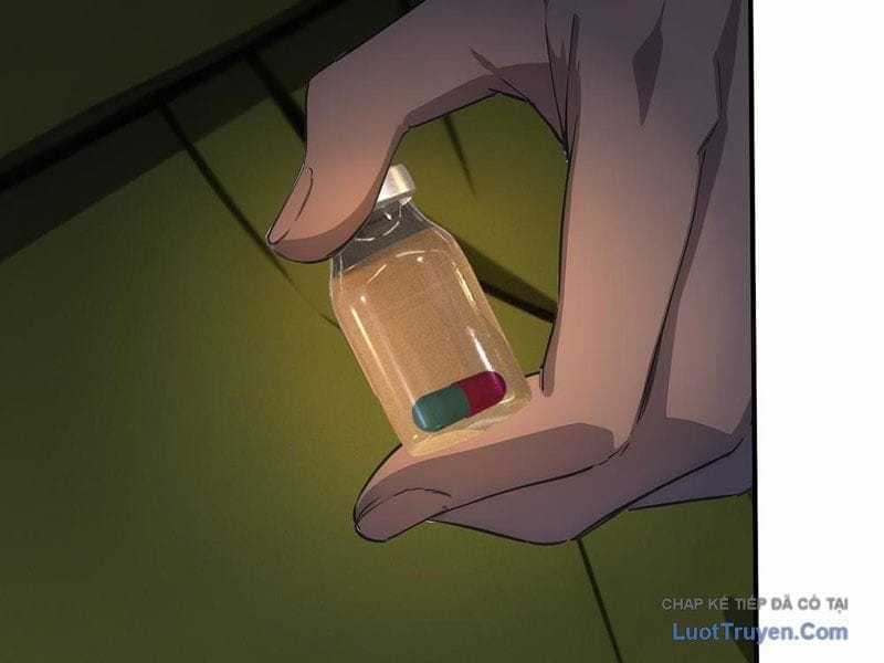 Đệ Nhất Ngự Thú Sư - Chapter 125 - Trang 58