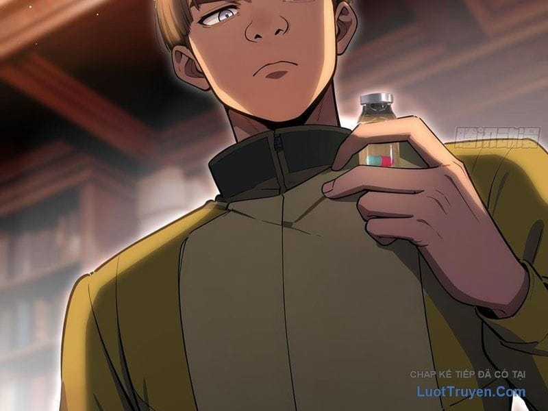 Đệ Nhất Ngự Thú Sư - Chapter 125 - Trang 60