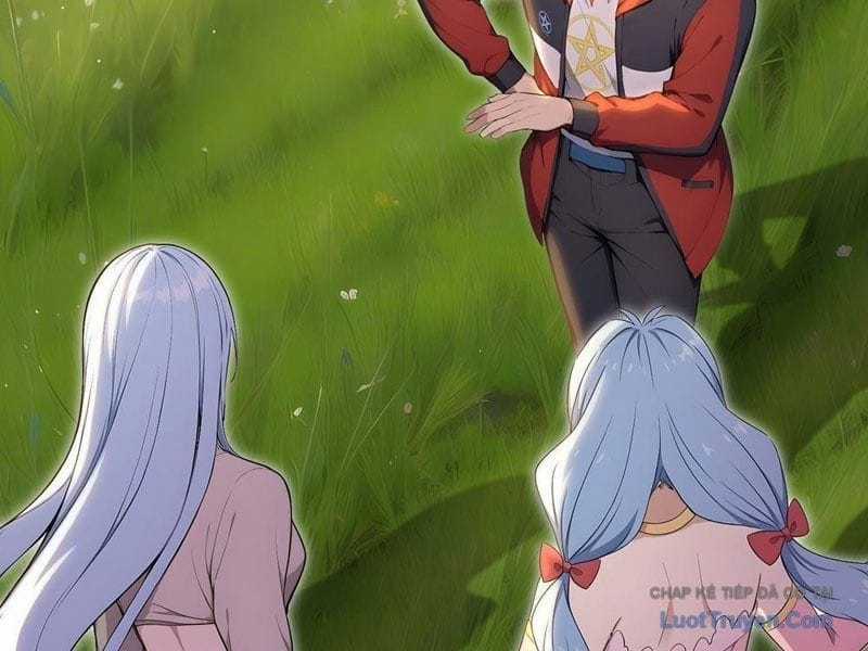 Đệ Nhất Ngự Thú Sư - Chapter 125 - Trang 7