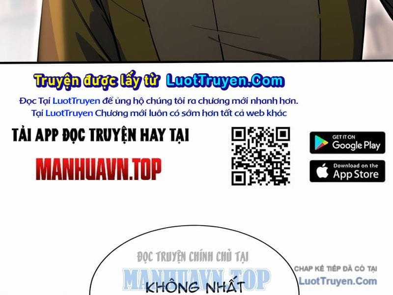 Đệ Nhất Ngự Thú Sư - Chapter 125 - Trang 61