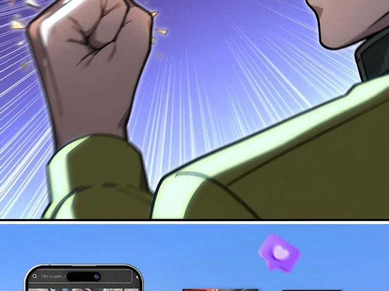 Đệ Nhất Ngự Thú Sư - Chapter 125 - Trang 63