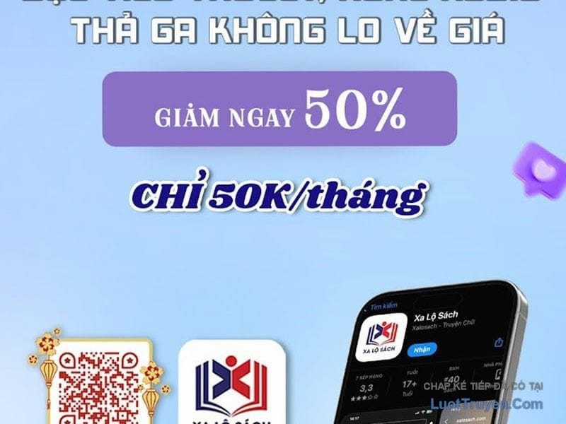 Đệ Nhất Ngự Thú Sư - Chapter 125 - Trang 65