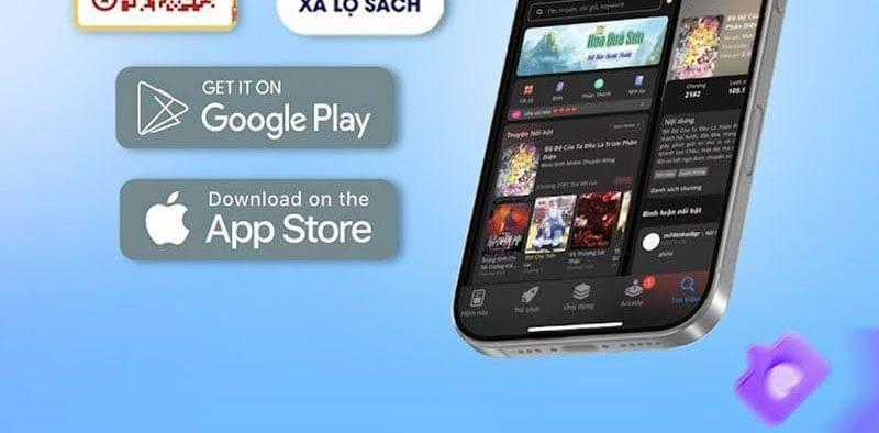 Đệ Nhất Ngự Thú Sư - Chapter 125 - Trang 66