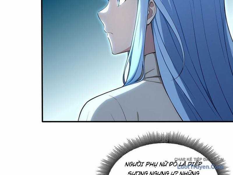 Đệ Nhất Ngự Thú Sư - Chapter 125 - Trang 9