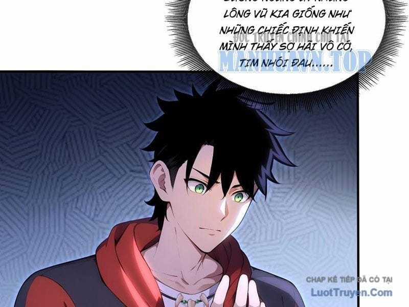 Đệ Nhất Ngự Thú Sư - Chapter 125 - Trang 10