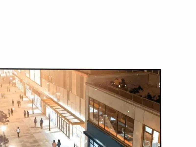 Đệ Nhất Ngự Thú Sư - Chapter 126 - Trang 2