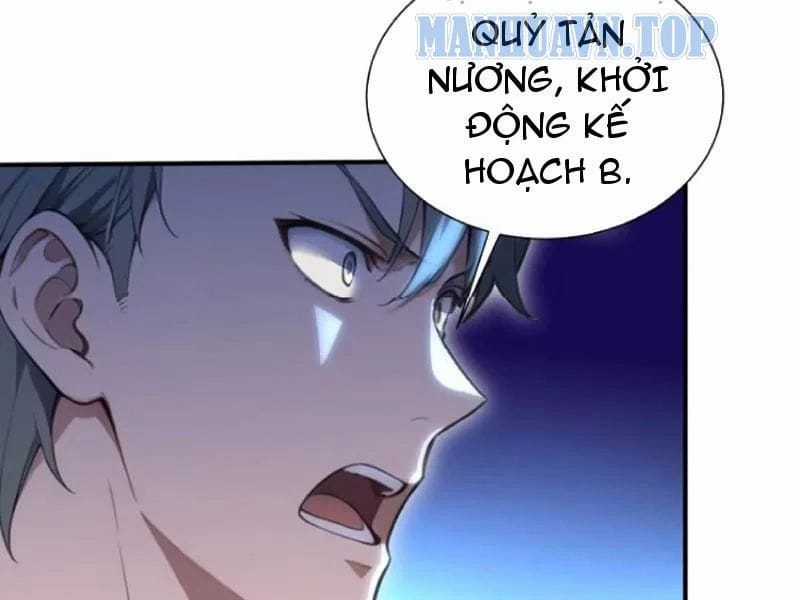 Đệ Nhất Ngự Thú Sư - Chapter 126 - Trang 11