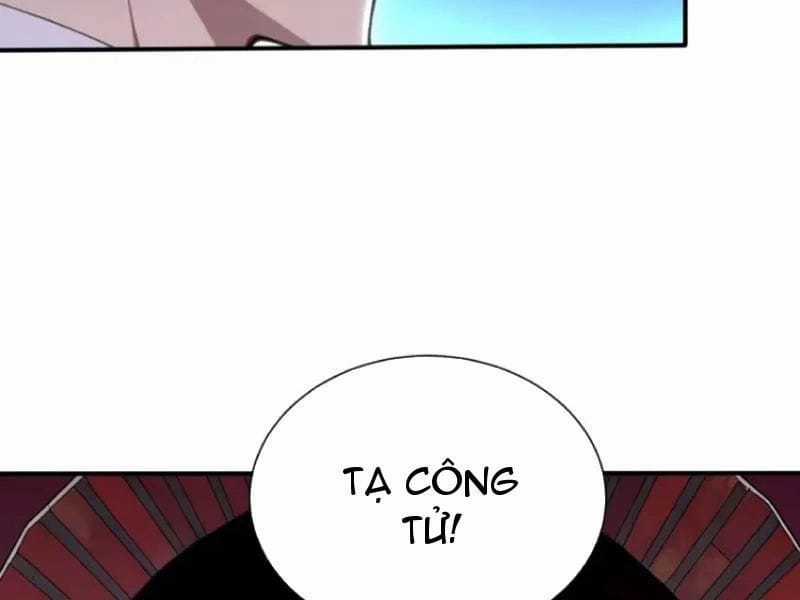 Đệ Nhất Ngự Thú Sư - Chapter 126 - Trang 12