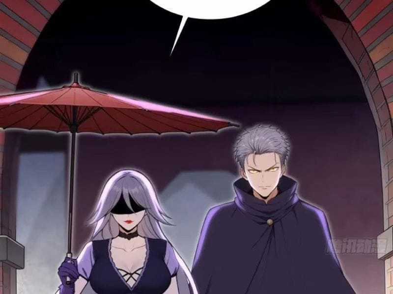 Đệ Nhất Ngự Thú Sư - Chapter 126 - Trang 13