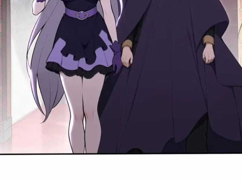 Đệ Nhất Ngự Thú Sư - Chapter 126 - Trang 14