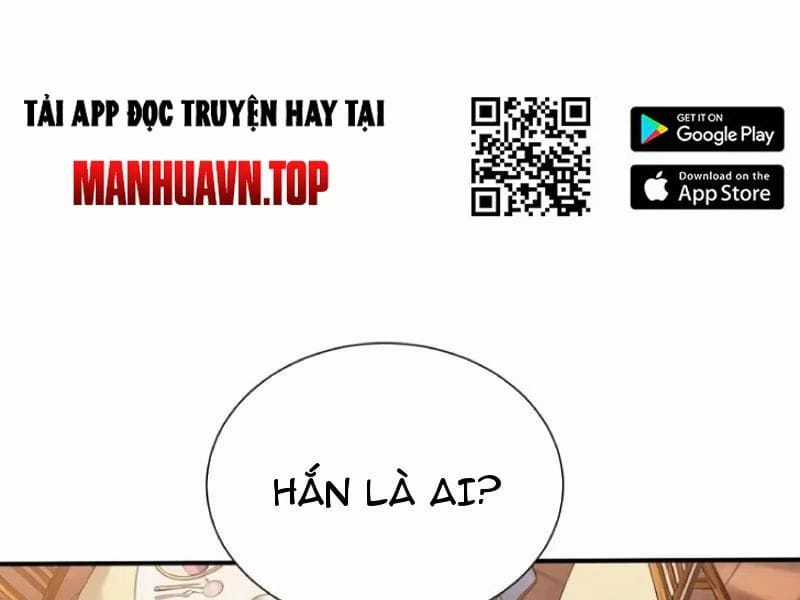 Đệ Nhất Ngự Thú Sư - Chapter 126 - Trang 15