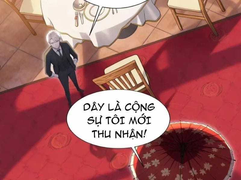Đệ Nhất Ngự Thú Sư - Chapter 126 - Trang 16