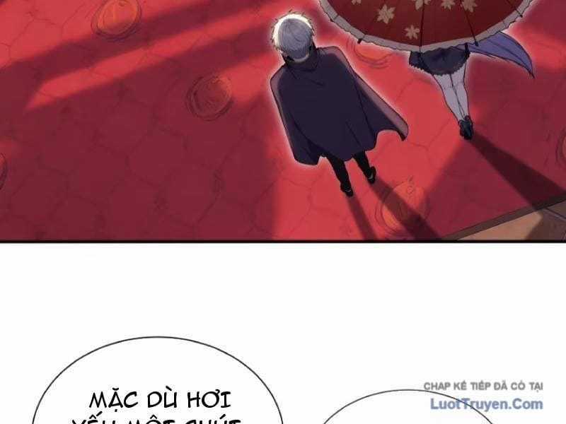 Đệ Nhất Ngự Thú Sư - Chapter 126 - Trang 17