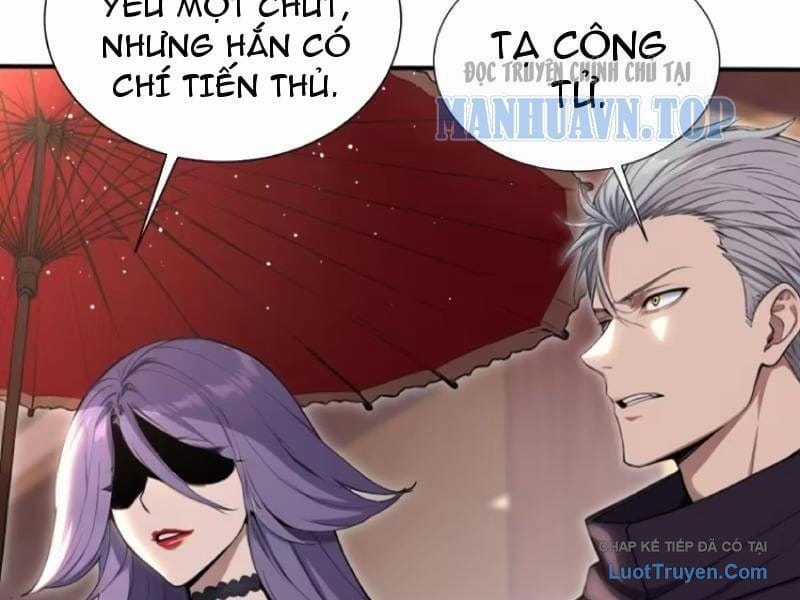 Đệ Nhất Ngự Thú Sư - Chapter 126 - Trang 18