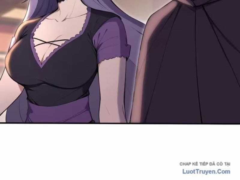 Đệ Nhất Ngự Thú Sư - Chapter 126 - Trang 19