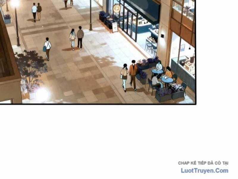 Đệ Nhất Ngự Thú Sư - Chapter 126 - Trang 3