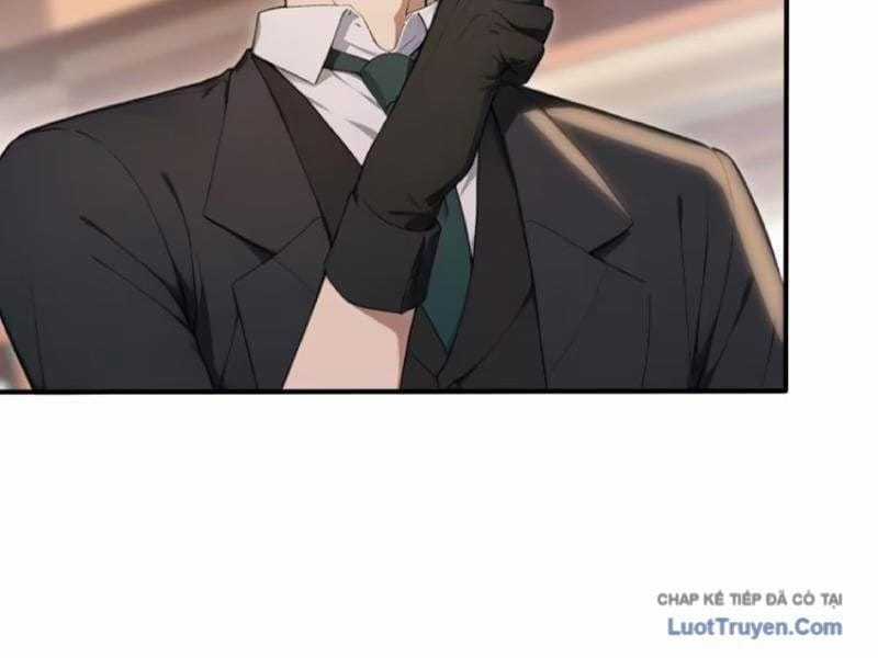 Đệ Nhất Ngự Thú Sư - Chapter 126 - Trang 21