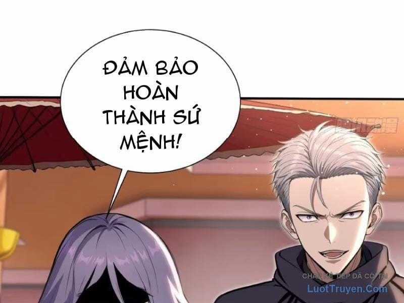 Đệ Nhất Ngự Thú Sư - Chapter 126 - Trang 22