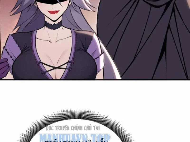 Đệ Nhất Ngự Thú Sư - Chapter 126 - Trang 23