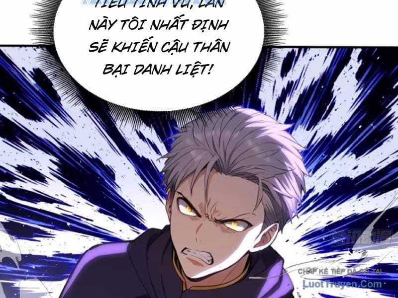 Đệ Nhất Ngự Thú Sư - Chapter 126 - Trang 24