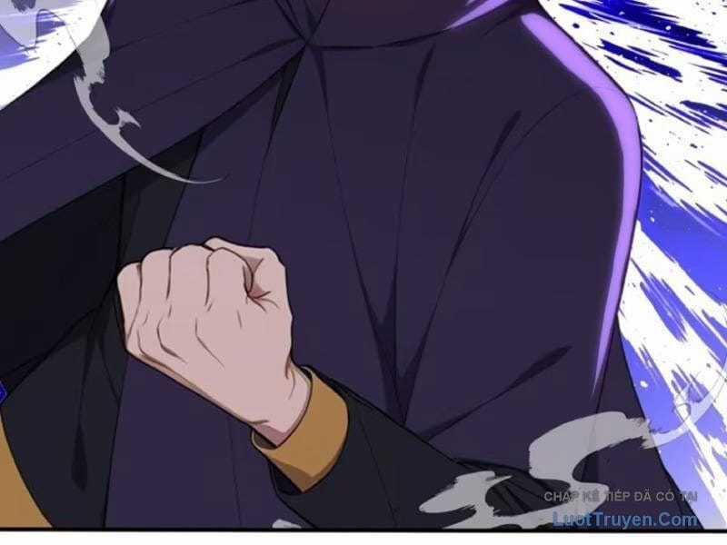 Đệ Nhất Ngự Thú Sư - Chapter 126 - Trang 25