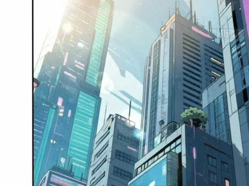 Đệ Nhất Ngự Thú Sư - Chapter 126 - Trang 27