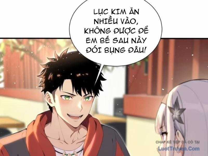 Đệ Nhất Ngự Thú Sư - Chapter 126 - Trang 29