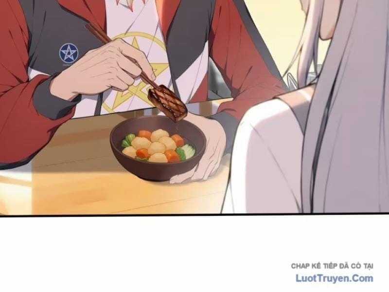 Đệ Nhất Ngự Thú Sư - Chapter 126 - Trang 30