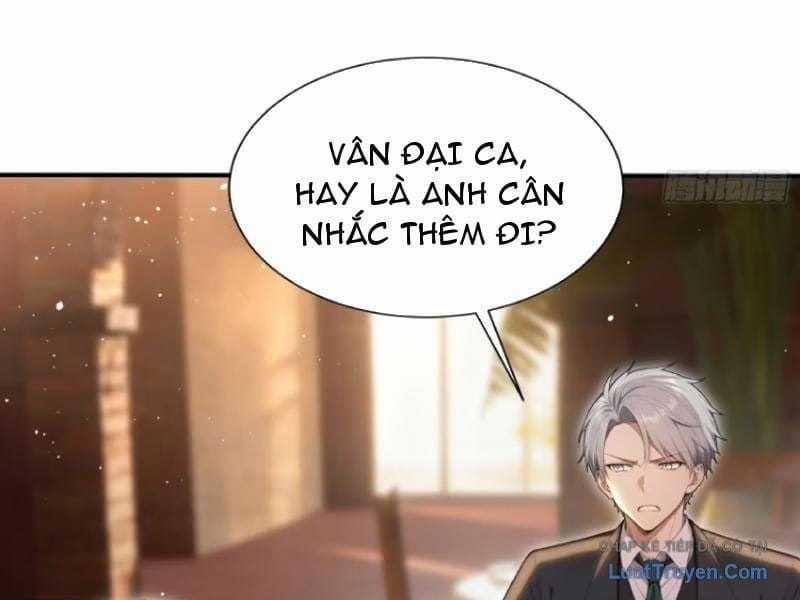 Đệ Nhất Ngự Thú Sư - Chapter 126 - Trang 4