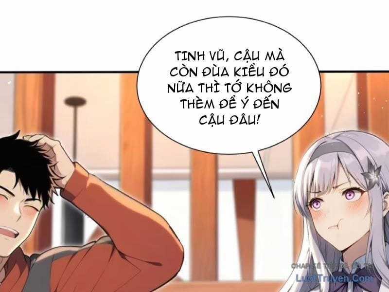 Đệ Nhất Ngự Thú Sư - Chapter 126 - Trang 31