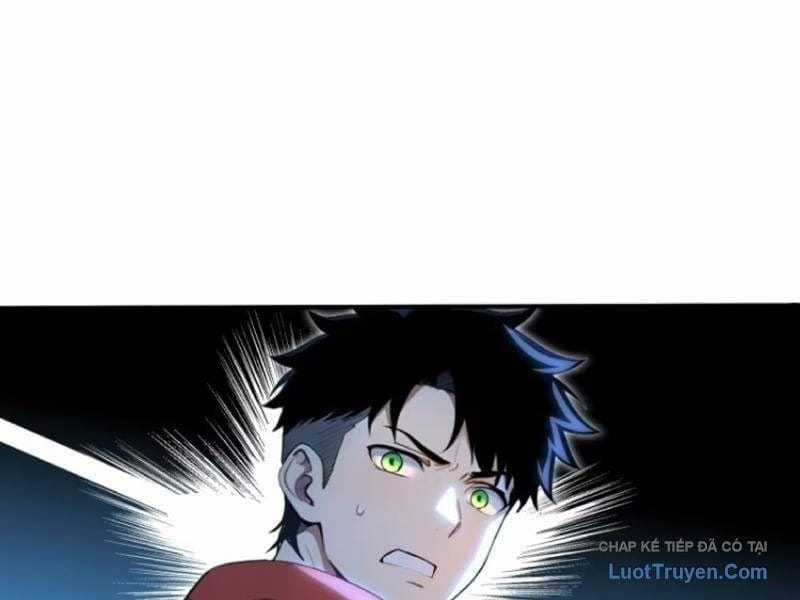 Đệ Nhất Ngự Thú Sư - Chapter 126 - Trang 33