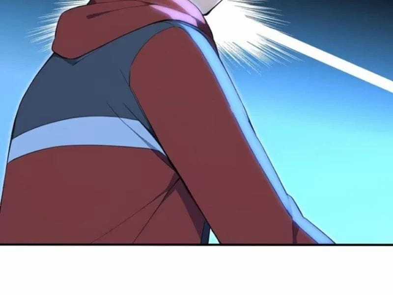 Đệ Nhất Ngự Thú Sư - Chapter 126 - Trang 34