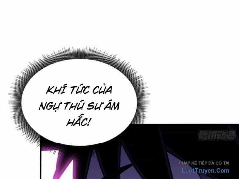 Đệ Nhất Ngự Thú Sư - Chapter 126 - Trang 35