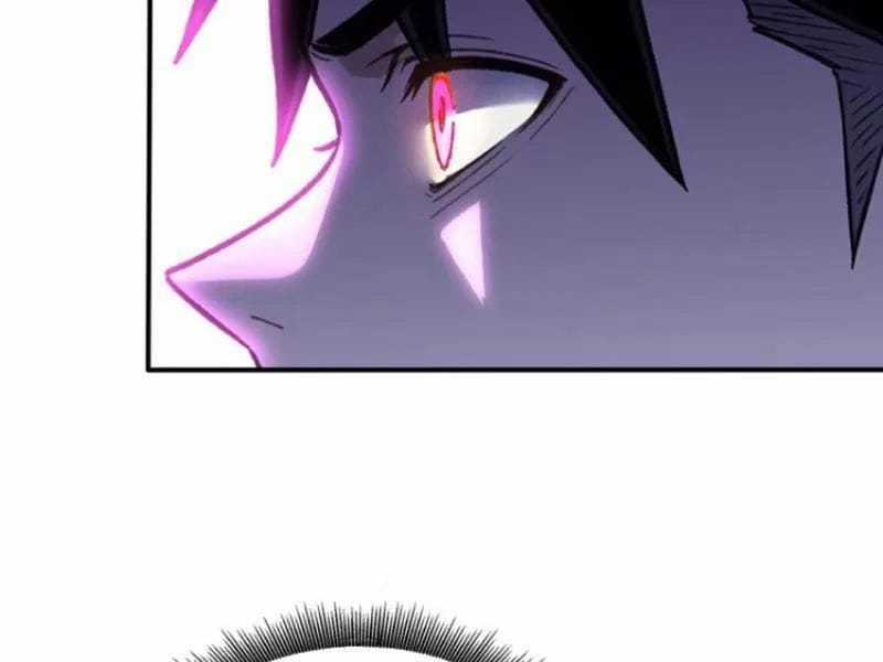 Đệ Nhất Ngự Thú Sư - Chapter 126 - Trang 36