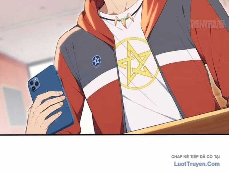 Đệ Nhất Ngự Thú Sư - Chapter 126 - Trang 38