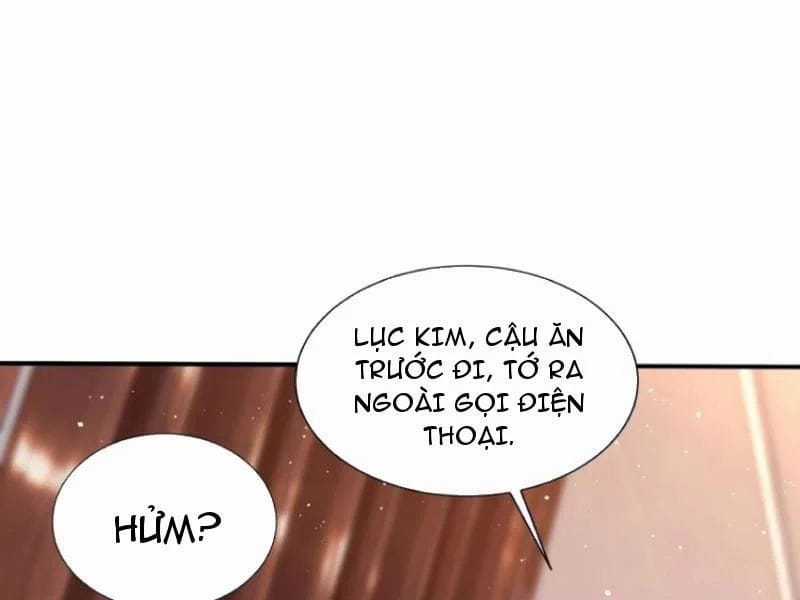 Đệ Nhất Ngự Thú Sư - Chapter 126 - Trang 39