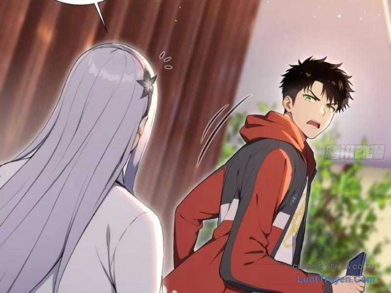 Đệ Nhất Ngự Thú Sư - Chapter 126 - Trang 40