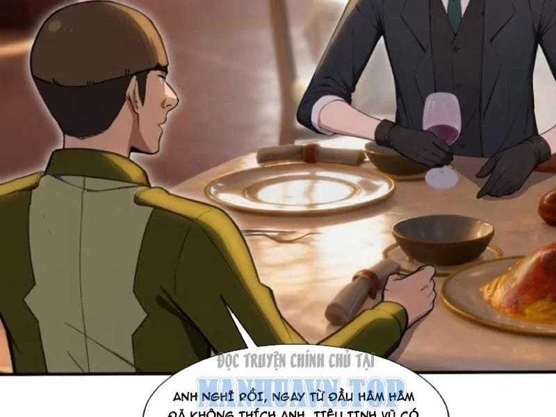 Đệ Nhất Ngự Thú Sư - Chapter 126 - Trang 5