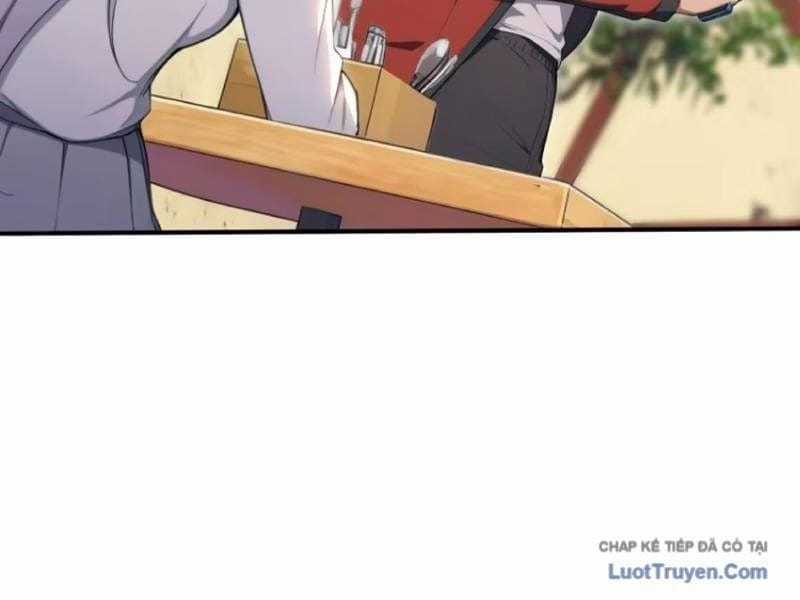 Đệ Nhất Ngự Thú Sư - Chapter 126 - Trang 41