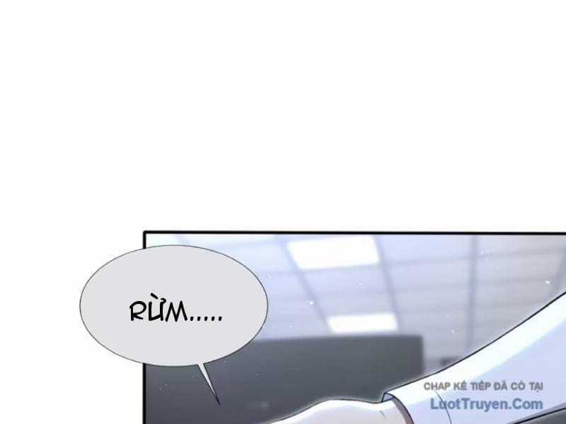 Đệ Nhất Ngự Thú Sư - Chapter 126 - Trang 42