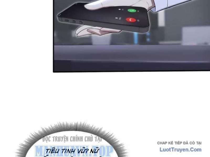 Đệ Nhất Ngự Thú Sư - Chapter 126 - Trang 43