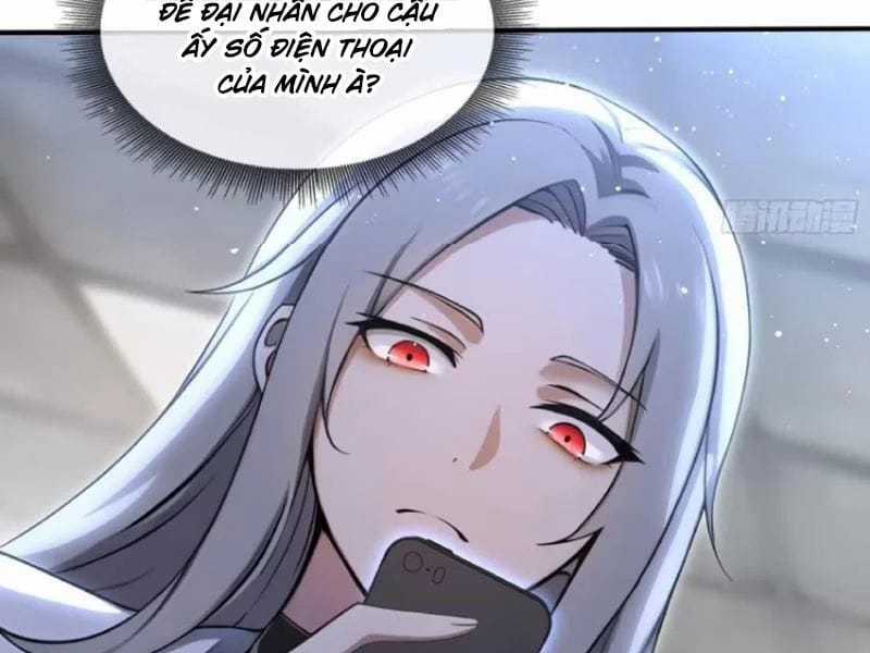 Đệ Nhất Ngự Thú Sư - Chapter 126 - Trang 44