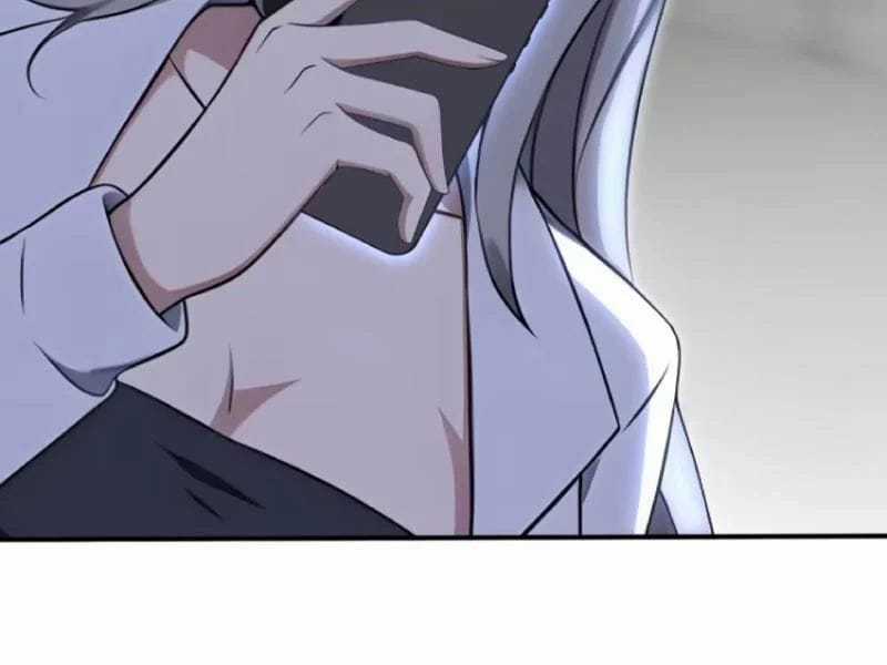 Đệ Nhất Ngự Thú Sư - Chapter 126 - Trang 45