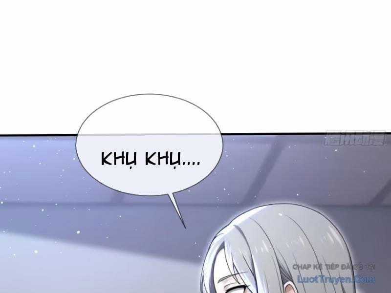 Đệ Nhất Ngự Thú Sư - Chapter 126 - Trang 47
