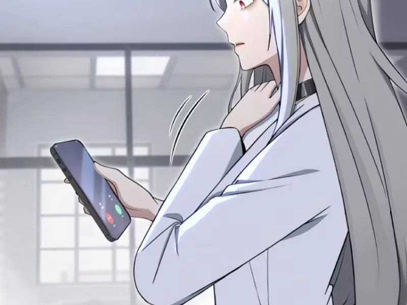 Đệ Nhất Ngự Thú Sư - Chapter 126 - Trang 48