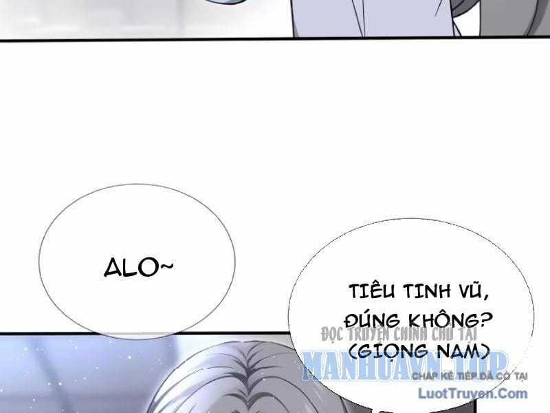 Đệ Nhất Ngự Thú Sư - Chapter 126 - Trang 49