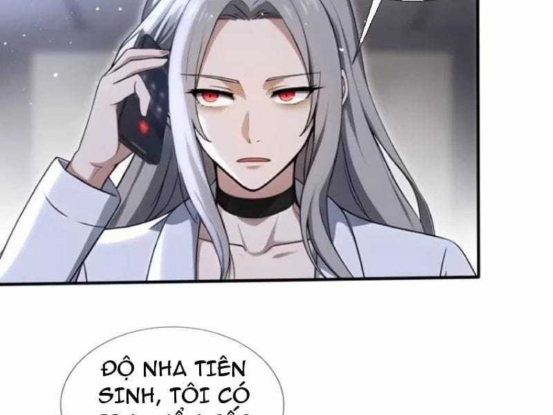 Đệ Nhất Ngự Thú Sư - Chapter 126 - Trang 50