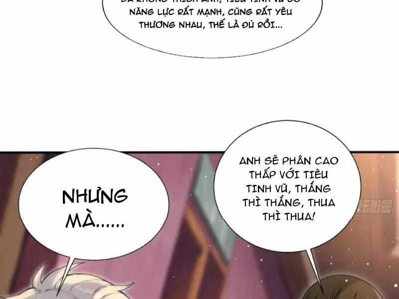 Đệ Nhất Ngự Thú Sư - Chapter 126 - Trang 6