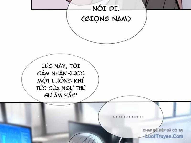 Đệ Nhất Ngự Thú Sư - Chapter 126 - Trang 52